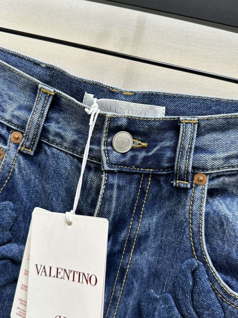 Valentino Jeans